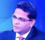 Sukoon تستحوذ على العربية الاسكندنافية للتأمين