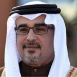 ضخ ٧ تريليونات دولار في اقتصاد السعودية حتى ٢٠٣٠