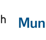 راضي الكامل – طارق حسين