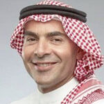 المركزي السعودي: برامج، قواعد ومشروع