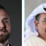 العالم يزداد احتياجًا إلى الإكتواريين مع تكاثر المخاطر الناشئة