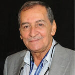 الظفرة للتأمين تحتفل باليوم الوطني الـ ٥١ لدولة الإمارات