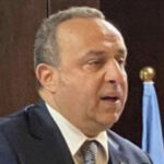 جمعية مصارف لبنان توجهت الى جمعية المودعين ببيان «مصارحة» والأخيرة ردت عليها