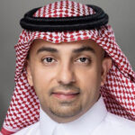 «الأهلي السعودي».. دور مسؤول لتمكين المجتمع والمساهمة في تحقيق رؤية ٢٠٣٠