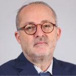 SCR تبرم شراكة استراتيجية مع AIG