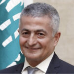 لبنان يسجّل أداءً ضعيفاً في معظم مؤشرات الحوكمة العالمية