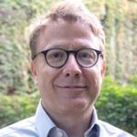 السعودية: “التأمين العربية” تتحول للربحية في 2022