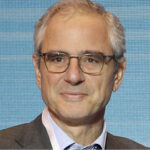 تعاون يجمع «ليا أسوريكس» وSAMU