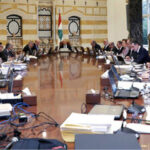 إيجابيات التفاهم  ومصير أموال النفط والغاز