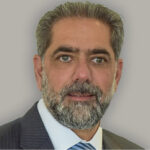 مشروع لتغطية جميع اللبنانيين صحياً دون اي تكلفة لكنه رفض