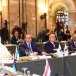 قزي أطلق نداءً عاجلاً: المطلوب تجميد رفع الدولار الجمركي وفتح النافعة
