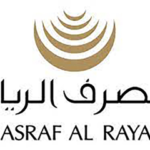 بنك دخان يحصد جائزتين متميزتين