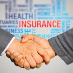 الإمارات: عمومية “أبوظبي الوطنية للتأمين” تقر توزيع أرباح نقدية بنسبة 40%