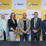 “ARM” التابعة لـ “سوفت بنك” تستهدف جمع 8 مليارات دولار من طرح أولي