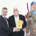 توأمة بين “الرعاية الصحية” ومستشفيات بلجيكا لتبادل الخبرات