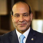 اجتماع الأمناء العامين لجمعيات المصارف العربية من 14 دولة في بيروت