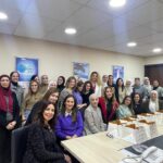 الإمارات: “سلامة” تسجل صافي أرباح بقيمة 42.46 مليون درهم لنتائجها المالية