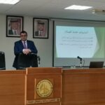 مصر: أليانز لتأمينات الحياة الشريك التأميني الحصري لجمعية القوى البشرية مصر