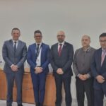 البحرين: سوليدرتي البحرين تختتم برنامجها التدريبي الصيفي السنوي “تميّز”