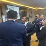 الكويت: مجموعة الخليج للتأمين تعقد اجتماعها السنوي