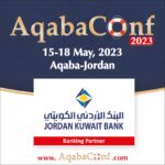 الأردن: 8،2% نسبة ارتفاع أقساط شركات التأمين العام الماضي