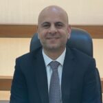 الكويت: عمومية “الكويت للتأمين” تناقش مقترح توزيع الأرباح السنوية