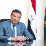 BlackRock :تفوق الأسهم الأوروبية على الأسهم الأميركية قد يستمر
