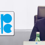 محمد طبطبائي