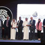 الكويت: وثيقة تأمين جديدة عند نقل ملكية السيارة