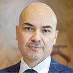 الإمارات: خبرات أبوظبي الوطنية للتكافل “تكافل” أمام البنك المركزي الاماراتي