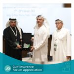 لقاء حواري تشاركي في المجلس الاقتصادي مع وزير الاقتصاد حول التسعير بالدولار