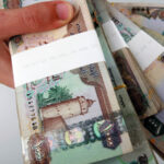 الإمارات: دبي الوطنية للتأمين وإعادة التأمين تنقل مقر الشركة