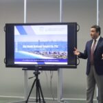 لبنان: اهتمام اللبنانيّين بالتأمين على المنازل يتزايد