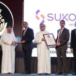 السعودية: استقالة محمود دحدولي من تكافل الراجحي
