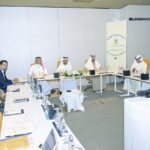 السعودية: خسائر “أسيج” تتراجع 80% في عام 2022