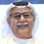 السعودية: أكاديمية ميدغلف تعقد اجتماعًا بالتعاون مع إدارة الموارد البشرية