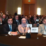 SCOR تعلن عن صافي خسائرها