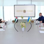 رئيس مجموعة البنك الاسلامي للتنمية يؤكد ضرورة تطوير الأدوات تمويلية لمواكبة التغيرات
