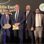 ٢٦٧،٦ مليون درهم صافـي أرباح «أبوظبي الوطنية للتأمين»