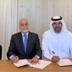 جائزة «شركة التأمين العام لعام ٢٠٢٢»