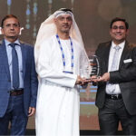 إيه ام بيست ترفع التصنيف الائتماني لشركة دبي الوطنية للتأمين وإعادة التأمين