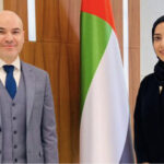 الوثبة الوطنية للتأمين تطلق برنامجاً فريداً