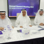 الإمارات: 47.2 مليار درهم الأقساط المكتتبة لشركات التأمين بنهاية 2022