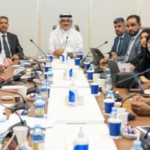 مصر: التأمين ضد أخطار القطارات إجباري
