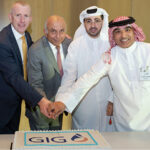 نتائج إتحاد الخليج الأهلية للتأمين التعاوني