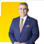 البنك الإسلامي الأردني يشارك بحملة فيزا مع باص عمان