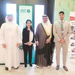 المركزي الياباني يثبت أسعار الفائدة والمحافظ يدافع عن السياسة النقدية للبنك