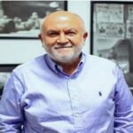 مجموعة QNB تدعم مبادرات الاستدامة