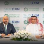 الأهلي الكويتي يوفر خدمة إجراء المعاملات بالليرة التركية