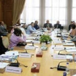 التجارة بين الأردن وتركيا تنشد انتعاشاً  وسط ارتفاع الطلب